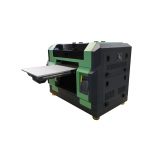 ජනප්රිය A3 329 * 600 මි.මී., WER-E2000 UV, පැතලි බිටු inkjet printer, smart card printer